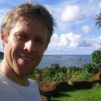 Отзыв от Игорь - DTV виза